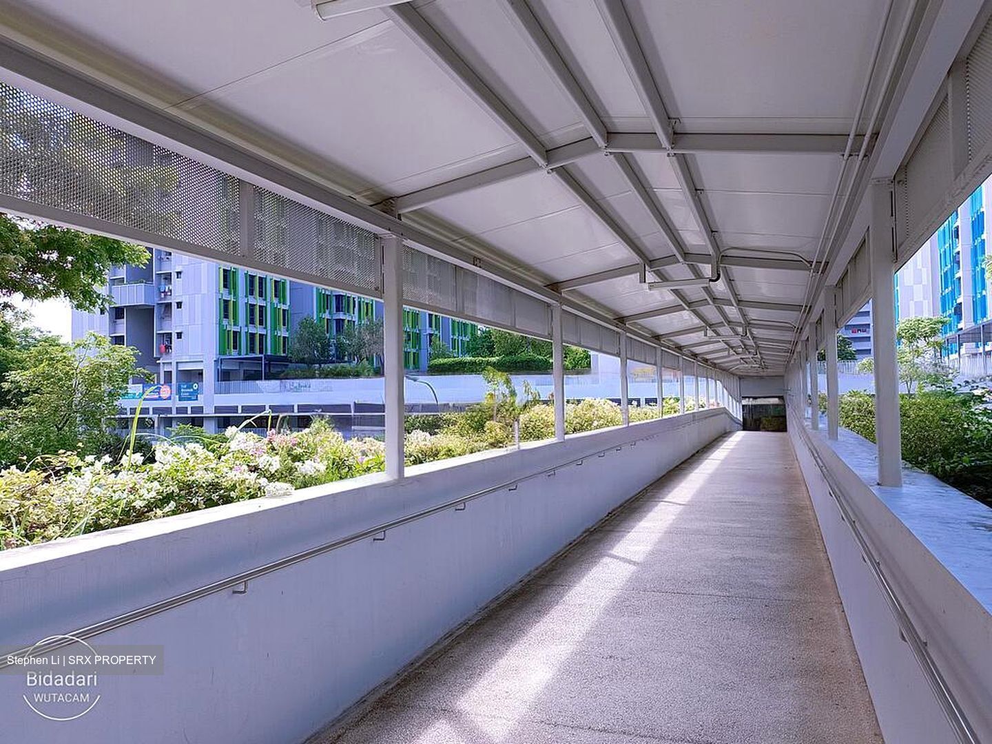 Blk 102B Alkaff Courtview (Toa Payoh), HDB 4 Rooms #451482531